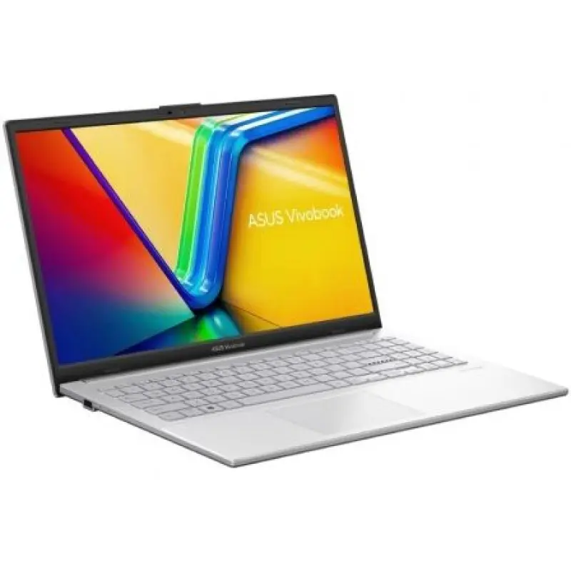 Portátil Asus Vivobook Go 15 E1504FA-NJ961W Ryzen 3 7320U/ 8GB/ 256GB SSD/ 15.6'/ Win11 S Portátil Asus Vivobook Go 15 E1504FA-NJ961W Ryzen 3 7320U/ 8GB/ 256GB SSD/ 15.6'/ Win11 S