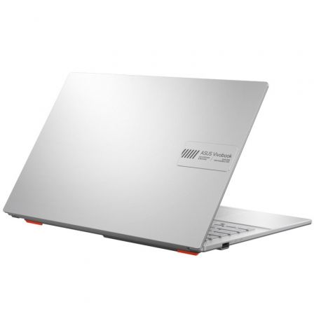 Portátil Asus Vivobook Go 15 E1504FA-NJ961W Ryzen 3 7320U/ 8GB/ 256GB SSD/ 15.6'/ Win11 S Portátil Asus Vivobook Go 15 E1504FA-NJ961W Ryzen 3 7320U/ 8GB/ 256GB SSD/ 15.6'/ Win11 S