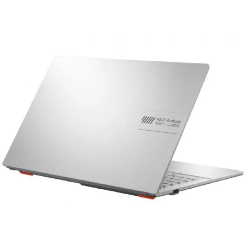 Portátil Asus Vivobook Go 15 E1504FA-NJ961W Ryzen 3 7320U/ 8GB/ 256GB SSD/ 15.6'/ Win11 S Portátil Asus Vivobook Go 15 E1504FA-NJ961W Ryzen 3 7320U/ 8GB/ 256GB SSD/ 15.6'/ Win11 S
