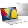 Portátil Asus Vivobook Go 15 E1504FA-NJ961W Ryzen 3 7320U/ 8GB/ 256GB SSD/ 15.6'/ Win11 S Portátil Asus Vivobook Go 15 E1504FA-NJ961W Ryzen 3 7320U/ 8GB/ 256GB SSD/ 15.6'/ Win11 S