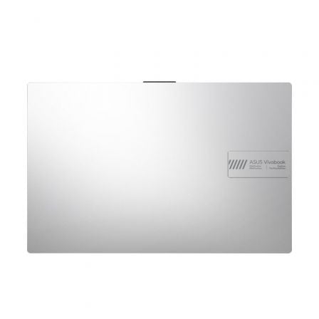 Portátil Asus VivoBook Go E1504GA-NJ466 Intel Core i3-N305/ 8GB/ 256GB SSD/ 15.6'/ Sin Sistema Operativo Portátil Asus VivoBook Go E1504GA-NJ466 Intel Core i3-N305/ 8GB/ 256GB SSD/ 15.6'/ Sin Sistema Operativo