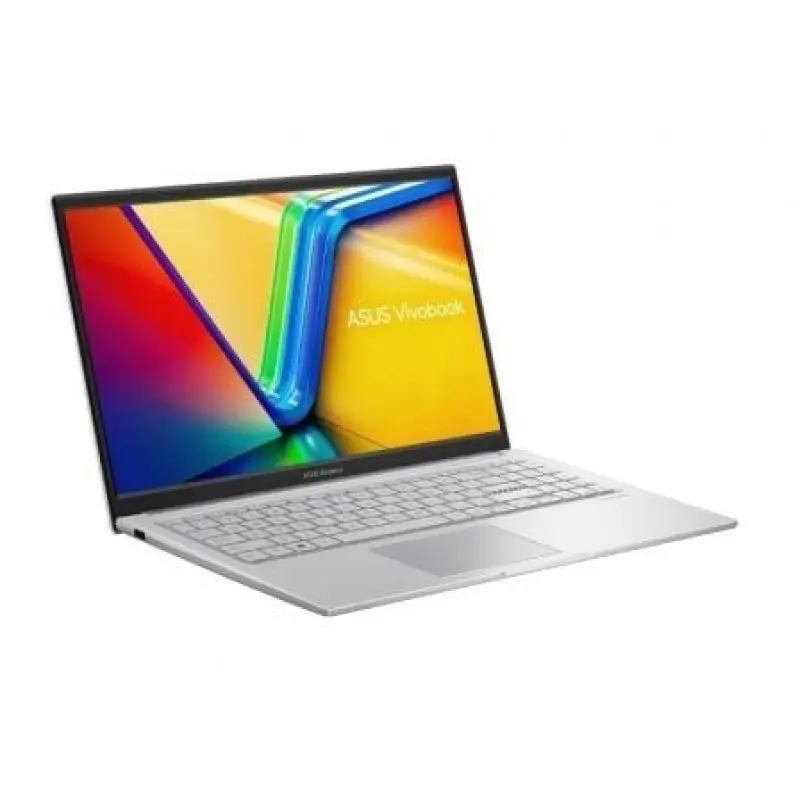 Portátil Asus VivoBook 15 F1504ZA-NJ698 Intel Core i5-1235U/ 16GB/ 1TB SSD/ 15.6'/ Sin Sistema Operativo Portátil Asus VivoBook 15 F1504ZA-NJ698 Intel Core i5-1235U/ 16GB/ 1TB SSD/ 15.6'/ Sin Sistema Operativo