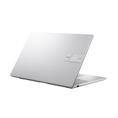 Portátil Asus VivoBook 15 F1504ZA-NJ698 Intel Core i5-1235U/ 16GB/ 1TB SSD/ 15.6'/ Sin Sistema Operativo Portátil Asus VivoBook 15 F1504ZA-NJ698 Intel Core i5-1235U/ 16GB/ 1TB SSD/ 15.6'/ Sin Sistema Operativo