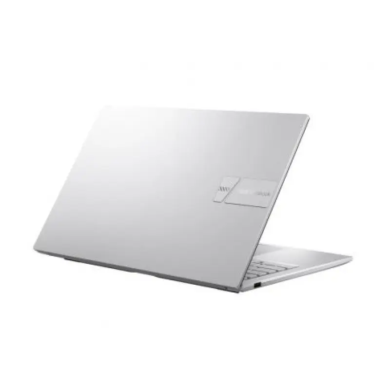 Portátil Asus VivoBook 15 F1504ZA-NJ698 Intel Core i5-1235U/ 16GB/ 1TB SSD/ 15.6'/ Sin Sistema Operativo Portátil Asus VivoBook 15 F1504ZA-NJ698 Intel Core i5-1235U/ 16GB/ 1TB SSD/ 15.6'/ Sin Sistema Operativo
