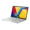 Portátil Asus VivoBook 15 F1504ZA-NJ698 Intel Core i5-1235U/ 16GB/ 512GB SSD/ 15.6'/ Sin Sistema Operativo Portátil Asus VivoBook 15 F1504ZA-NJ698 Intel Core i5-1235U/ 16GB/ 512GB SSD/ 15.6'/ Sin Sistema Operativo