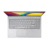 Portátil Asus VivoBook 15 F1504ZA-NJ698 Intel Core i5-1235U/ 16GB/ 512GB SSD/ 15.6'/ Sin Sistema Operativo Portátil Asus VivoBook 15 F1504ZA-NJ698 Intel Core i5-1235U/ 16GB/ 512GB SSD/ 15.6'/ Sin Sistema Operativo