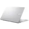 Portátil Asus VivoBook 15 F1504ZA-NJ706W Intel Core i7-1255U/ 16GB/ 1TB SSD/ 15.6'/ Win11 Portátil Asus VivoBook 15 F1504ZA-NJ706W Intel Core i7-1255U/ 16GB/ 1TB SSD/ 15.6'/ Win11