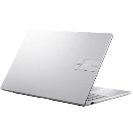 Portátil Asus VivoBook 15 F1504ZA-NJ706W Intel Core i7-1255U/ 16GB/ 1TB SSD/ 15.6'/ Win11 Portátil Asus VivoBook 15 F1504ZA-NJ706W Intel Core i7-1255U/ 16GB/ 1TB SSD/ 15.6'/ Win11