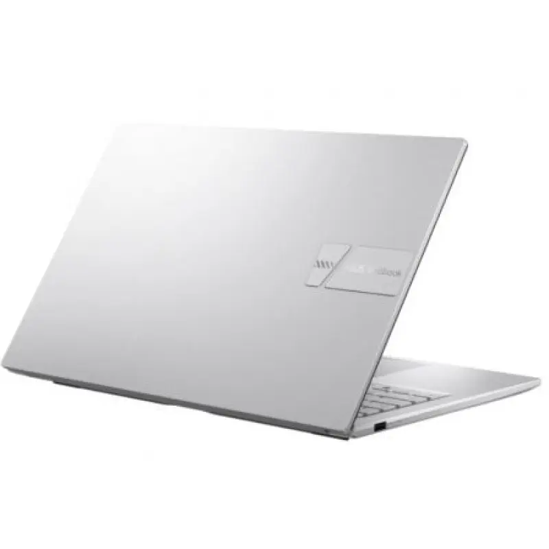 Portátil Asus VivoBook 15 F1504ZA-NJ706W Intel Core i7-1255U/ 16GB/ 1TB SSD/ 15.6'/ Win11 Portátil Asus VivoBook 15 F1504ZA-NJ706W Intel Core i7-1255U/ 16GB/ 1TB SSD/ 15.6'/ Win11