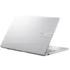 Portátil Asus VivoBook 15 F1504ZA-NJ710 Intel Core i7-1255U/ 16GB/ 512GB SSD/ 15.6'/ Sin Sistema Operativo Portátil Asus VivoBook 15 F1504ZA-NJ710 Intel Core i7-1255U/ 16GB/ 512GB SSD/ 15.6'/ Sin Sistema Operativo