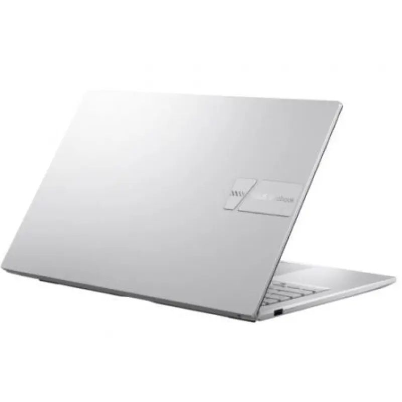 Portátil Asus VivoBook 15 F1504ZA-NJ710 Intel Core i7-1255U/ 16GB/ 512GB SSD/ 15.6'/ Sin Sistema Operativo Portátil Asus VivoBook 15 F1504ZA-NJ710 Intel Core i7-1255U/ 16GB/ 512GB SSD/ 15.6'/ Sin Sistema Operativo