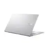 Portátil Asus VivoBook 17 F1704VA-AU235 Intel Core i5-1335U/ 16GB/ 512GB SSD/ 17.3'/ Sin Sistema Operativo Portátil Asus VivoBook 17 F1704VA-AU235 Intel Core i5-1335U/ 16GB/ 512GB SSD/ 17.3'/ Sin Sistema Operativo
