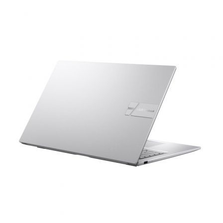 Portátil Asus VivoBook 17 F1704VA-AU235 Intel Core i5-1335U/ 16GB/ 512GB SSD/ 17.3'/ Sin Sistema Operativo Portátil Asus VivoBook 17 F1704VA-AU235 Intel Core i5-1335U/ 16GB/ 512GB SSD/ 17.3'/ Sin Sistema Operativo