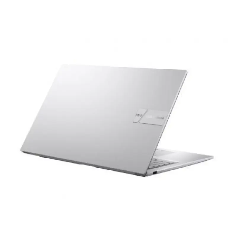 Portátil Asus VivoBook 17 F1704VA-AU235 Intel Core i5-1335U/ 16GB/ 512GB SSD/ 17.3'/ Sin Sistema Operativo Portátil Asus VivoBook 17 F1704VA-AU235 Intel Core i5-1335U/ 16GB/ 512GB SSD/ 17.3'/ Sin Sistema Operativo