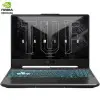 Portátil Gaming Asus FA506NCR-HN077 Ryzen 7 7435HS/ 16GB/ 512GB SSD/ GeForce RTX 3050/ 15.6'/ Sin Sistema Operativo Portátil Gaming Asus FA506NCR-HN077 Ryzen 7 7435HS/ 16GB/ 512GB SSD/ GeForce RTX 3050/ 15.6'/ Sin Sistema Operativo