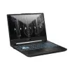 Portátil Gaming Asus FA506NCR-HN077 Ryzen 7 7435HS/ 16GB/ 512GB SSD/ GeForce RTX 3050/ 15.6'/ Sin Sistema Operativo Portátil Gaming Asus FA506NCR-HN077 Ryzen 7 7435HS/ 16GB/ 512GB SSD/ GeForce RTX 3050/ 15.6'/ Sin Sistema Operativo