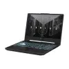 Portátil Gaming Asus FA506NCR-HN077 Ryzen 7 7435HS/ 16GB/ 512GB SSD/ GeForce RTX 3050/ 15.6'/ Sin Sistema Operativo Portátil Gaming Asus FA506NCR-HN077 Ryzen 7 7435HS/ 16GB/ 512GB SSD/ GeForce RTX 3050/ 15.6'/ Sin Sistema Operativo
