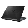 Portátil Gaming Asus FA506NCR-HN077 Ryzen 7 7435HS/ 16GB/ 512GB SSD/ GeForce RTX 3050/ 15.6'/ Sin Sistema Operativo Portátil Gaming Asus FA506NCR-HN077 Ryzen 7 7435HS/ 16GB/ 512GB SSD/ GeForce RTX 3050/ 15.6'/ Sin Sistema Operativo