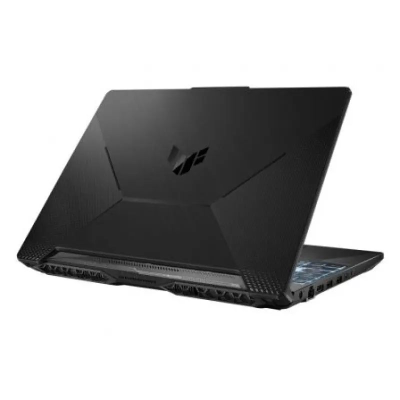 Portátil Gaming Asus FA506NCR-HN077 Ryzen 7 7435HS/ 16GB/ 512GB SSD/ GeForce RTX 3050/ 15.6'/ Sin Sistema Operativo Portátil Gaming Asus FA506NCR-HN077 Ryzen 7 7435HS/ 16GB/ 512GB SSD/ GeForce RTX 3050/ 15.6'/ Sin Sistema Operativo