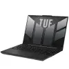 Portátil Gaming Asus TUF Gaming A16 Advantage Edition FA617NSR-RL059 Ryzen 7 7435HS/ 16GB/ 512GB SSD/ Radeon RX 7600S/ 16'/ Sin Sistema Operativo Portátil Gaming Asus TUF Gaming A16 Advantage Edition FA617NSR-RL059 Ryzen 7 7435HS/ 16GB/ 512GB SSD/ Radeon RX 7600S/ 16'/ Sin Sistema Operativo