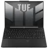 Portátil Gaming Asus TUF Gaming A16 Advantage Edition FA617NSR-RL059 Ryzen 7 7435HS/ 16GB/ 512GB SSD/ Radeon RX 7600S/ 16'/ Sin Sistema Operativo Portátil Gaming Asus TUF Gaming A16 Advantage Edition FA617NSR-RL059 Ryzen 7 7435HS/ 16GB/ 512GB SSD/ Radeon RX 7600S/ 16'/ Sin Sistema Operativo