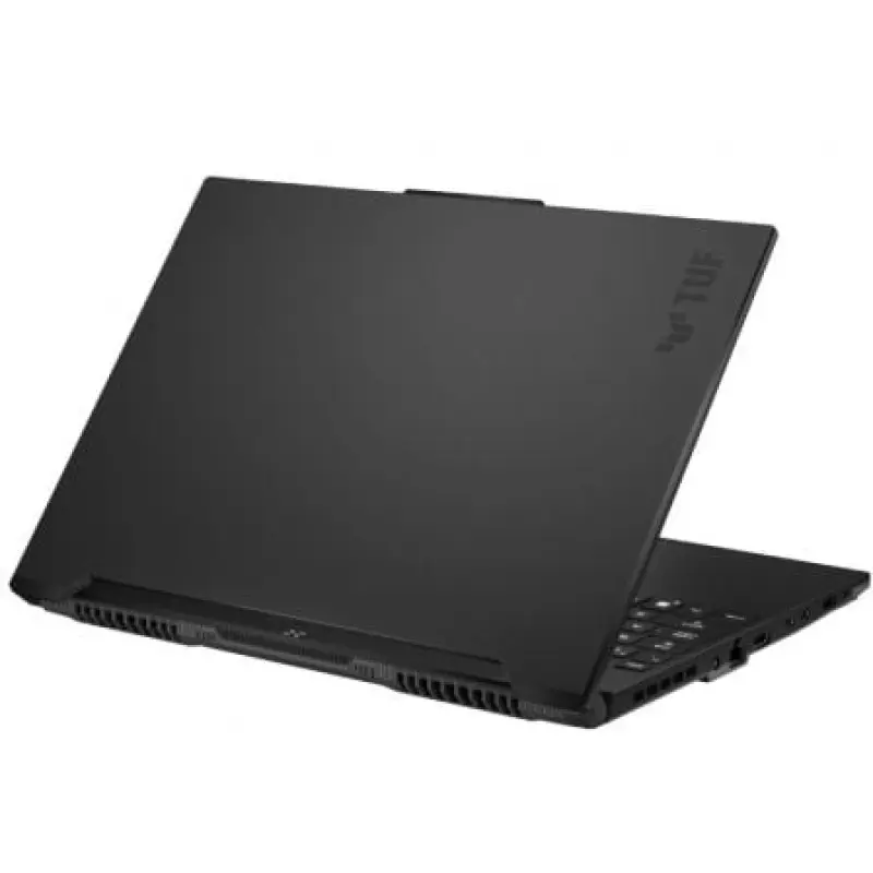 Portátil Gaming Asus TUF Gaming A16 Advantage Edition FA617NSR-RL059 Ryzen 7 7435HS/ 16GB/ 512GB SSD/ Radeon RX 7600S/ 16'/ Sin Sistema Operativo Portátil Gaming Asus TUF Gaming A16 Advantage Edition FA617NSR-RL059 Ryzen 7 7435HS/ 16GB/ 512GB SSD/ Radeon RX 7600S/ 16'/ Sin Sistema Operativo