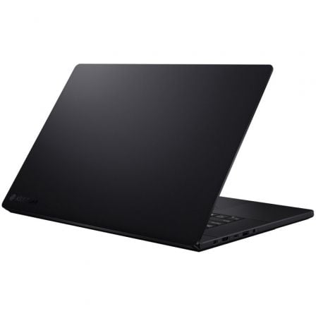 Portátil Asus ProArt P16 OLED H7606WU-ME021W Ryzen AI 9 HX 365/ 24GB/ 1TB SSD/ GeForce RTX 4050/ 16' Táctil/ Win11 Portátil Asus ProArt P16 OLED H7606WU-ME021W Ryzen AI 9 HX 365/ 24GB/ 1TB SSD/ GeForce RTX 4050/ 16' Táctil/ Win11