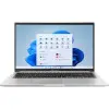 Portátil Asus VivoBook 15 M1502YA-NJ147W Ryzen 7 7730U/ 16GB/ 512GB SSD/ 15.6'/ Win11 Portátil Asus VivoBook 15 M1502YA-NJ147W Ryzen 7 7730U/ 16GB/ 512GB SSD/ 15.6'/ Win11