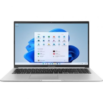 Portátil Asus VivoBook 15 M1502YA-NJ147W Ryzen 7 7730U/ 16GB/ 512GB SSD/ 15.6'/ Win11 Portátil Asus VivoBook 15 M1502YA-NJ147W Ryzen 7 7730U/ 16GB/ 512GB SSD/ 15.6'/ Win11