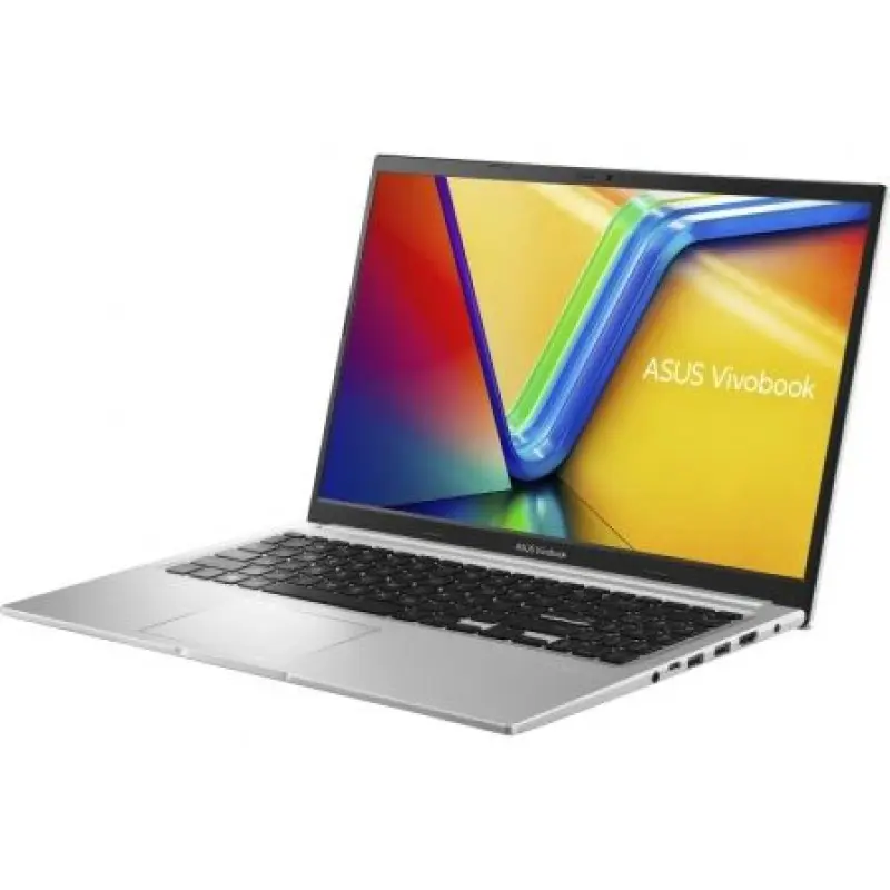 Portátil Asus VivoBook 15 M1502YA-NJ147W Ryzen 7 7730U/ 16GB/ 512GB SSD/ 15.6'/ Win11 Portátil Asus VivoBook 15 M1502YA-NJ147W Ryzen 7 7730U/ 16GB/ 512GB SSD/ 15.6'/ Win11