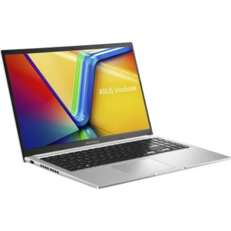 Portátil Asus VivoBook 15 M1502YA-NJ147W Ryzen 7 7730U/ 16GB/ 512GB SSD/ 15.6'/ Win11 Portátil Asus VivoBook 15 M1502YA-NJ147W Ryzen 7 7730U/ 16GB/ 512GB SSD/ 15.6'/ Win11