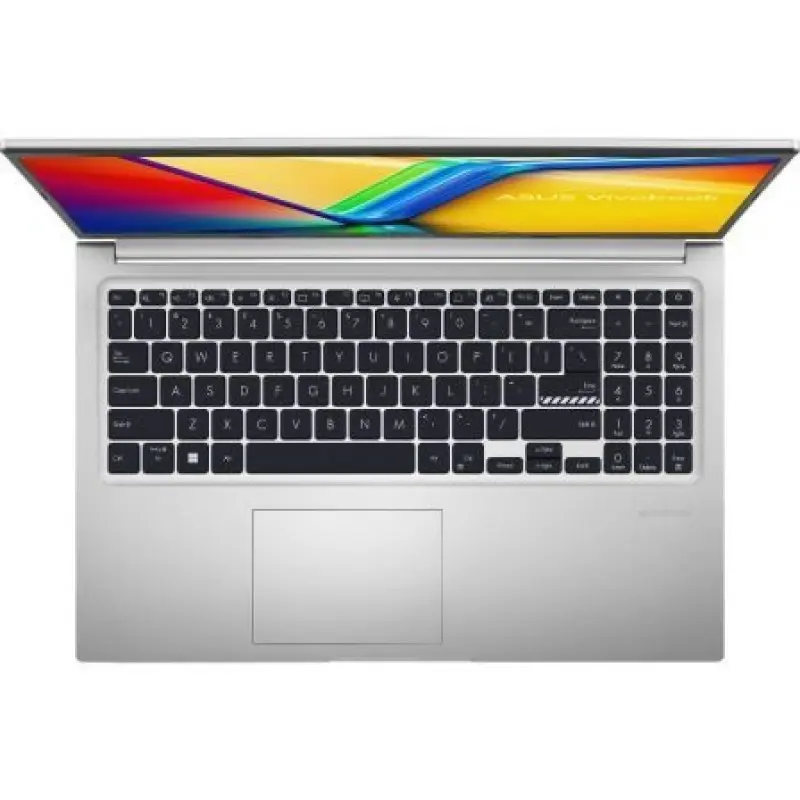 Portátil Asus VivoBook 15 M1502YA-NJ147W Ryzen 7 7730U/ 16GB/ 512GB SSD/ 15.6'/ Win11 Portátil Asus VivoBook 15 M1502YA-NJ147W Ryzen 7 7730U/ 16GB/ 512GB SSD/ 15.6'/ Win11