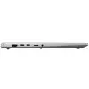 Portátil Asus VivoBook S15 OLED S5507QA-MA086W Qualcomm Snapdragon X1E-78-100/ 32GB/ 1TB SSD/ 15.6'/ Win11 Portátil Asus VivoBook S15 OLED S5507QA-MA086W Qualcomm Snapdragon X1E-78-100/ 32GB/ 1TB SSD/ 15.6'/ Win11