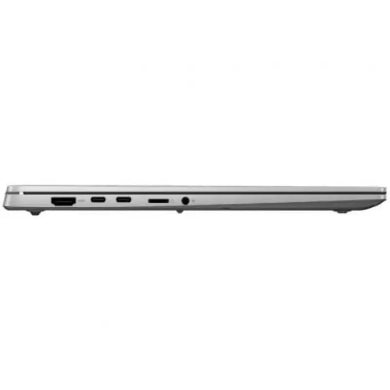 Portátil Asus VivoBook S15 OLED S5507QA-MA086W Qualcomm Snapdragon X1E-78-100/ 32GB/ 1TB SSD/ 15.6'/ Win11 Portátil Asus VivoBook S15 OLED S5507QA-MA086W Qualcomm Snapdragon X1E-78-100/ 32GB/ 1TB SSD/ 15.6'/ Win11