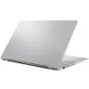 Portátil Asus VivoBook S15 OLED S5507QA-MA086W Qualcomm Snapdragon X1E-78-100/ 32GB/ 1TB SSD/ 15.6'/ Win11 Portátil Asus VivoBook S15 OLED S5507QA-MA086W Qualcomm Snapdragon X1E-78-100/ 32GB/ 1TB SSD/ 15.6'/ Win11