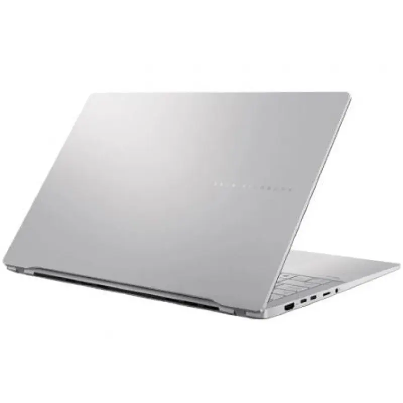 Portátil Asus VivoBook S15 OLED S5507QA-MA086W Qualcomm Snapdragon X1E-78-100/ 32GB/ 1TB SSD/ 15.6'/ Win11 Portátil Asus VivoBook S15 OLED S5507QA-MA086W Qualcomm Snapdragon X1E-78-100/ 32GB/ 1TB SSD/ 15.6'/ Win11