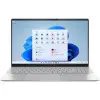 Portátil Asus VivoBook S15 OLED S5507QA-MA090W Qualcomm Snapdragon X1E-78-100/ 16GB/ 512GB SSD/ 15.6'/ Win11 Portátil Asus VivoBook S15 OLED S5507QA-MA090W Qualcomm Snapdragon X1E-78-100/ 16GB/ 512GB SSD/ 15.6'/ Win11