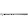 Portátil Asus VivoBook S15 OLED S5507QA-MA090W Qualcomm Snapdragon X1E-78-100/ 16GB/ 512GB SSD/ 15.6'/ Win11 Portátil Asus VivoBook S15 OLED S5507QA-MA090W Qualcomm Snapdragon X1E-78-100/ 16GB/ 512GB SSD/ 15.6'/ Win11