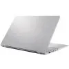 Portátil Asus VivoBook S15 OLED S5507QA-MA090W Qualcomm Snapdragon X1E-78-100/ 16GB/ 512GB SSD/ 15.6'/ Win11 Portátil Asus VivoBook S15 OLED S5507QA-MA090W Qualcomm Snapdragon X1E-78-100/ 16GB/ 512GB SSD/ 15.6'/ Win11
