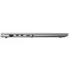 Portátil Asus VivoBook S15 OLED S5507QA-MA124W Qualcomm Snapdragon X1-P42-100/ 16GB/ 512GB SSD/ 15.6'/ Win11 Portátil Asus VivoBook S15 OLED S5507QA-MA124W Qualcomm Snapdragon X1-P42-100/ 16GB/ 512GB SSD/ 15.6'/ Win11