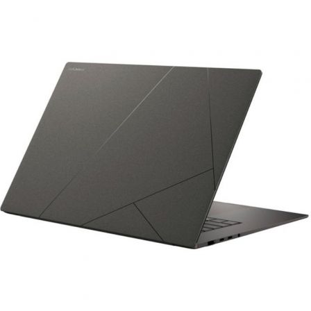 Portátil Asus ZenBook S 16 OLED UM5606WA-RK320W Ryzen AI 9 HX 370/ 32GB/ 1TB SSD/ 16'/ Win11 Portátil Asus ZenBook S 16 OLED UM5606WA-RK320W Ryzen AI 9 HX 370/ 32GB/ 1TB SSD/ 16'/ Win11