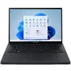 Portátil Asus ZenBook Duo OLED UX8406MA-PZ255W Intel Core Ultra 9-185H/ 32GB/ 1TB SSD/ 14'+14' Táctil/ Win11 Portátil Asus ZenBook Duo OLED UX8406MA-PZ255W Intel Core Ultra 9-185H/ 32GB/ 1TB SSD/ 14'+14' Táctil/ Win11