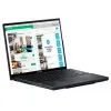 Portátil Asus ZenBook Duo OLED UX8406MA-PZ255W Intel Core Ultra 9-185H/ 32GB/ 1TB SSD/ 14'+14' Táctil/ Win11 Portátil Asus ZenBook Duo OLED UX8406MA-PZ255W Intel Core Ultra 9-185H/ 32GB/ 1TB SSD/ 14'+14' Táctil/ Win11