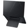 Portátil Asus ZenBook Duo OLED UX8406MA-PZ255W Intel Core Ultra 9-185H/ 32GB/ 1TB SSD/ 14'+14' Táctil/ Win11 Portátil Asus ZenBook Duo OLED UX8406MA-PZ255W Intel Core Ultra 9-185H/ 32GB/ 1TB SSD/ 14'+14' Táctil/ Win11