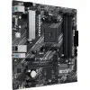 Placa Base Asus Prime A520M-A II/CSM Socket AM4/ Micro ATX Placa Base Asus Prime A520M-A II/CSM Socket AM4/ Micro ATX