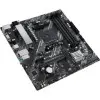 Placa Base Asus Prime A520M-A II/CSM Socket AM4/ Micro ATX Placa Base Asus Prime A520M-A II/CSM Socket AM4/ Micro ATX