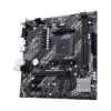 Placa Base Asus Prime A520M-K Socket AM4/ Micro ATX