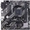 Placa Base Asus Prime A520M-K Socket AM4/ Micro ATX