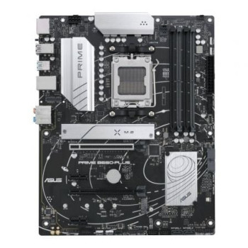 Placa Base Asus Prime B650-PLUS Socket AM5 Placa Base Asus Prime B650-PLUS Socket AM5