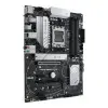Placa Base Asus Prime B650-PLUS Socket AM5 Placa Base Asus Prime B650-PLUS Socket AM5